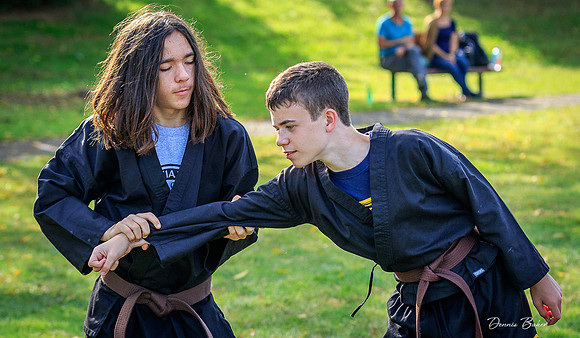 2021_10_2_Jack_Karate Black Belt_1078