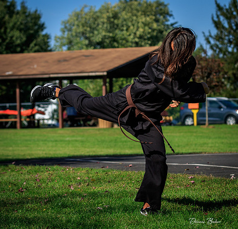 2021_10_2_Jack_Karate Black Belt_772
