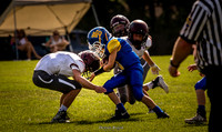 Wildcats_2017_9_24_080