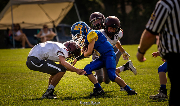 Wildcats_2017_9_24_080