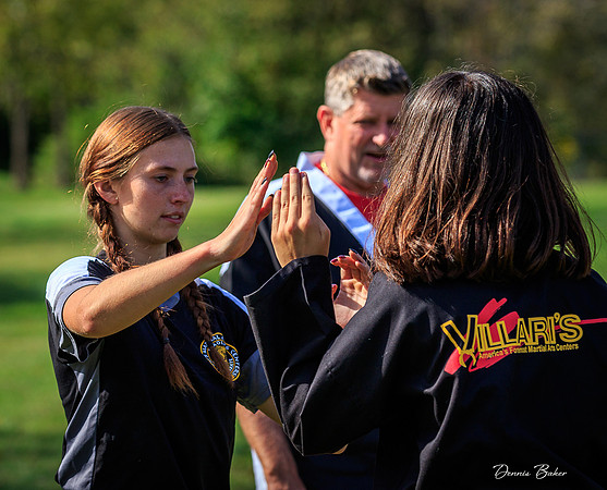 2021_10_2_Jack_Karate Black Belt_463
