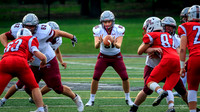2021_9_13_MASH_JV_Fb_RL_048