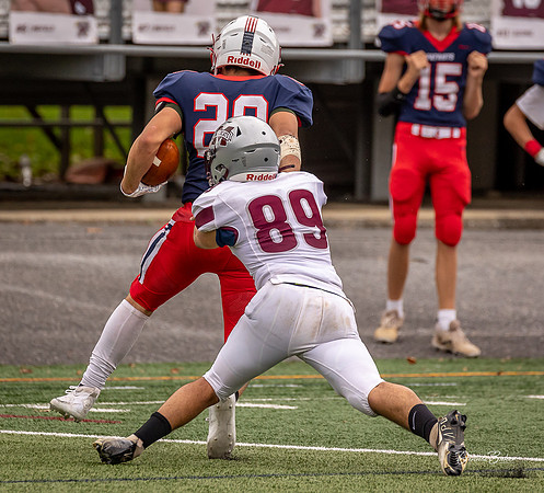 2022_9_12_MASH_JV_Fb_RL_1059