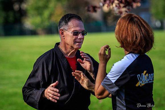 2021_10_2_Jack_Karate Black Belt_824
