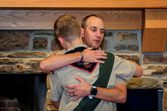 EagleScoutCourtofHonor_114