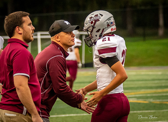 2021_10_11_MASH_JV_Football_Greencastle_248