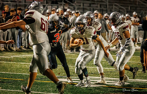 2021_11_1_MASH_JV_Fb_EPenn-312