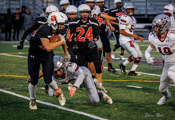 2021_11_1_MASH_JV_Fb_EPenn-55