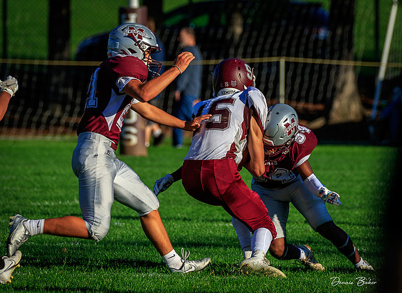 2021_10_4_MASH_JV_Football_Ship-48