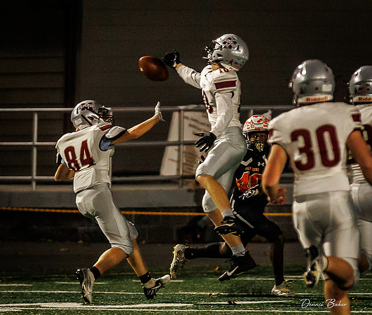 2021_11_1_MASH_JV_Fb_EPenn-444