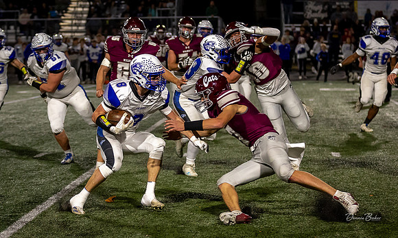 2024_11_8_MASH Football vs Cocalico_463