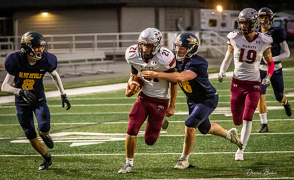 2021_10_11_MASH_JV_Football_Greencastle_585