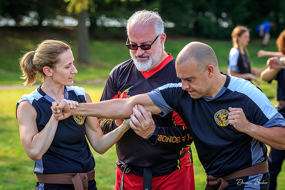 2021_10_2_Jack_Karate Black Belt_1009