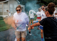 CAN_7175
