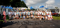 Color Run
