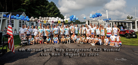 CAN_7592-Edit