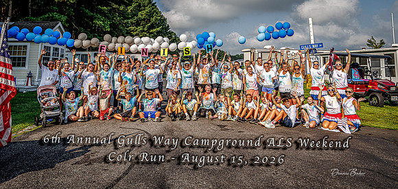 CAN_7598-Edit
