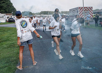 CAN_7153