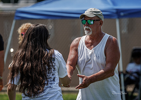 CAN_7671