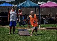 CAN_7661