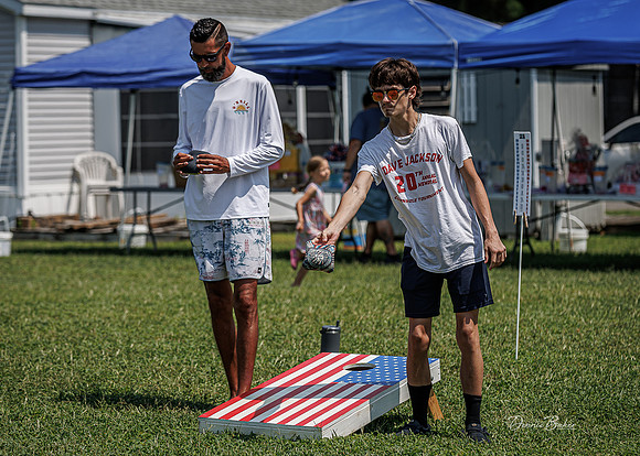 CAN_7719