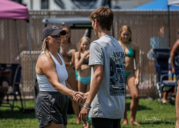 CAN_7772