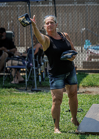 CAN_7794