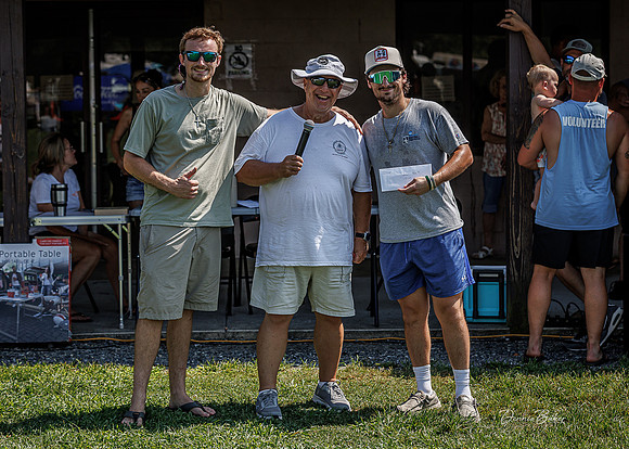 CAN_7903