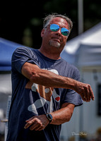 CAN_7608