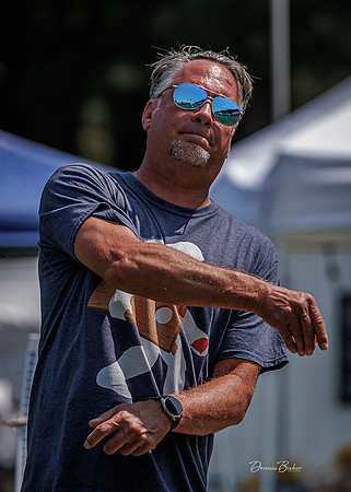 CAN_7608