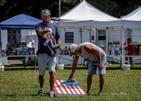 CAN_7606