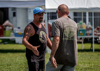 CAN_7618