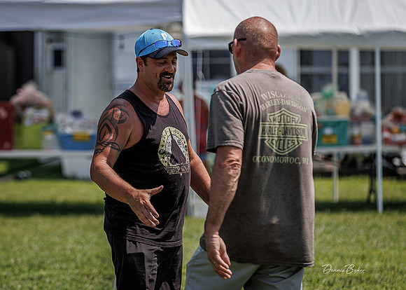 CAN_7618