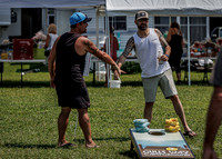 CAN_7617