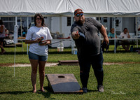 CAN_7623