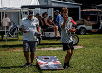 CAN_7636