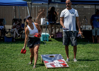 CAN_7644