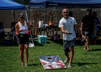 CAN_7649