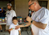 Baskets