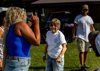 CAN_7927
