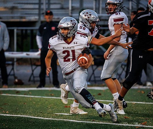 2021_11_1_MASH_JV_Fb_EPenn-22
