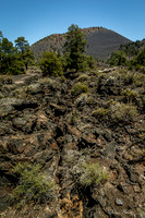 West_886