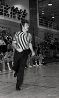 LittlestownHS_022