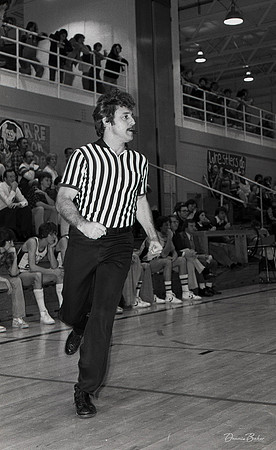 LittlestownHS_022