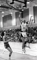 1-27-1981; Boys Basketball