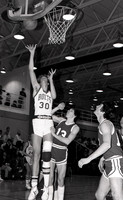 LittlestownHS_020