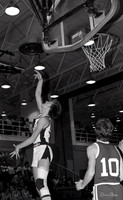 LittlestownHS_019