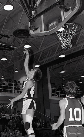 LittlestownHS_019