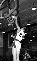 LittlestownHS_021