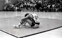 LittlestownHS_002